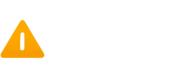 About Button Background