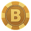 coin