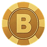coin